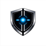 AI Command Lab